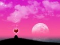/album/amor/wallp014-jpg2/