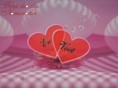 /album/amor/wallp015-jpg2/