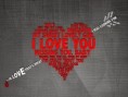/album/amor/wallp016-jpg3/