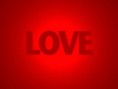 /album/amor/wallp018-jpg3/