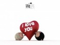 /album/amor/wallp019-jpg3/