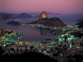 /album/cidades/wallp014-jpg/