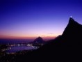 /album/cidades/wallp016-jpg/