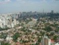 /album/cidades/wallp018-jpg/