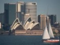 /album/cidades/wallp020-jpg/
