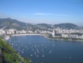 /album/cidades/wallp025-jpg/