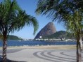 /album/cidades/wallp026-jpg/