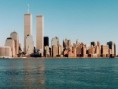 /album/cidades/wallp032-jpg/