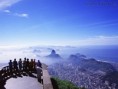 /album/cidades/wallp035-jpg/