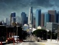 /album/cidades/wallp038-jpg/