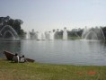 /album/cidades/wallp042-jpg1/