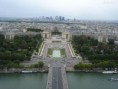 /album/cidades/wallp043-jpg/