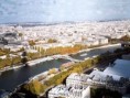 /album/cidades/wallp046-jpg2/