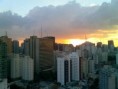 /album/cidades/wallp048-jpg3/