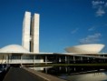 /album/cidades/wallp051-jpg/