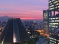 /album/cidades/wallp058-jpg/