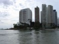 /album/cidades/wallp062-jpg/