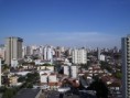 /album/cidades/wallp066-jpg/