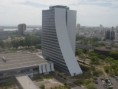 /album/cidades/wallp068-jpg/