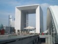 /album/cidades/wallp082-jpg1/