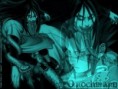 /album/naruto/naruto1274022558-jpg/