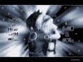 /album/naruto/naruto1275998141-jpg/