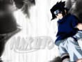 /album/naruto/naruto1335074738-jpg/
