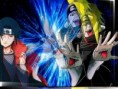 /album/naruto/naruto1404399843-jpg/