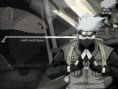 /album/naruto/naruto1419281116-jpg/