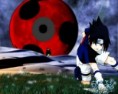 /album/naruto/naruto1421104195-jpg/