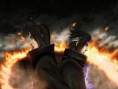 /album/naruto/naruto1428569996-jpg/