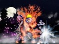 /album/naruto/naruto1432724229-jpg/