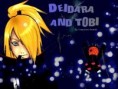 /album/naruto/naruto1506462603-jpg/