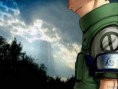 /album/naruto/naruto1535551027-jpg/