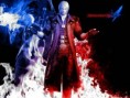 /album/devil-may-cry/devil-may-cry-4-wallpaper-dante-nero-jpg/