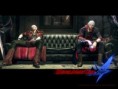 /album/devil-may-cry/devil-may-cry-4-wallpaper-wp20080222-3-jpg/