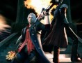 /album/devil-may-cry/devil-may-cry-41-jpg/