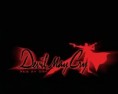 /album/devil-may-cry/devil-may-cry-wallpaper-120-jpg/