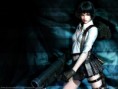 /album/devil-may-cry/wallpaper-devil-may-cry-3-jpg/