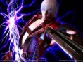 /album/devil-may-cry/wallpaper-devil-may-cry-3-dantes-aw-jpg/