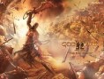 /album/god-of-war/pc-wallpaper-1024-x-768-jpg/