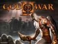 /album/god-of-war/wp21600x1200-2-jpg/